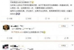 训练赛最新爆料新闻稿,独家爆料新闻稿深度解读”
