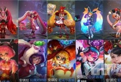 王者皮肤爆料最新胖猫,萌态可掬，趣味横生