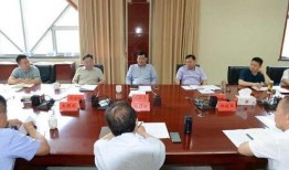 新冠检测员爆料案例最新,一线抗疫背后的真实挑战与感人故事