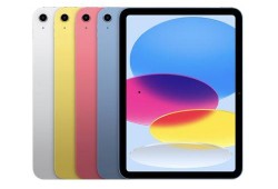 ipad第十代最新爆料,设计革新与性能升级一览
