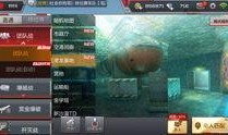 cf体验服手游最新爆料,全新内容即将上线，战火再燃！