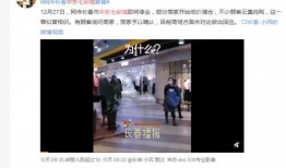 长春市最新爆料,揭秘城市新动态与热点事件