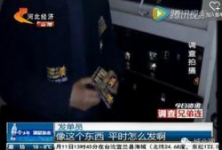 石家庄爆料小视频最新,小视频揭示城市新动态