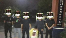 南宁警察爆料事件最新进展,真相逐步浮出水面