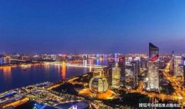兴国四中爆料事件最新消息,最新进展及影响揭秘