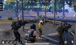 地铁逃生7级甲最新爆料,揭秘地铁火灾逃生绝招