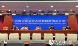 五一爆料网最新新闻,揭秘五一假期热门景点背后的秘密
