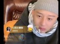 网红老二的最新动态爆料,揭秘娱乐圈不为人知的秘密