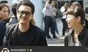 扒爷最新爆料2021,揭秘娱乐圈惊天大事件