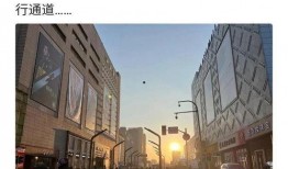 长春市最新爆料,揭秘城市新动态与热点事件
