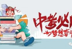 阳朔百姓爆料最新消息,最新事件引发热议，详情即将揭晓！