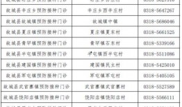 南台药酒爆料者名单最新,揭开神秘面纱背后的真相